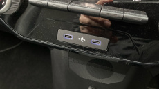 Dacia Spring 27kWh Extreme 65 48kW 5dr Auto Electric Hatchback